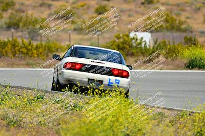 media/May-11-2024-Speed Ventures (Sat) [[6540dbf9cc]]/Green Group/Session 2-Bowl Entrance/